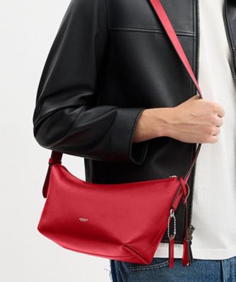 モット スリング バッグ 22 | COACH/コーチ | 三越伊勢丹オンライン